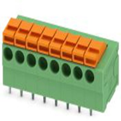 1992159 Phoenix Contact product image